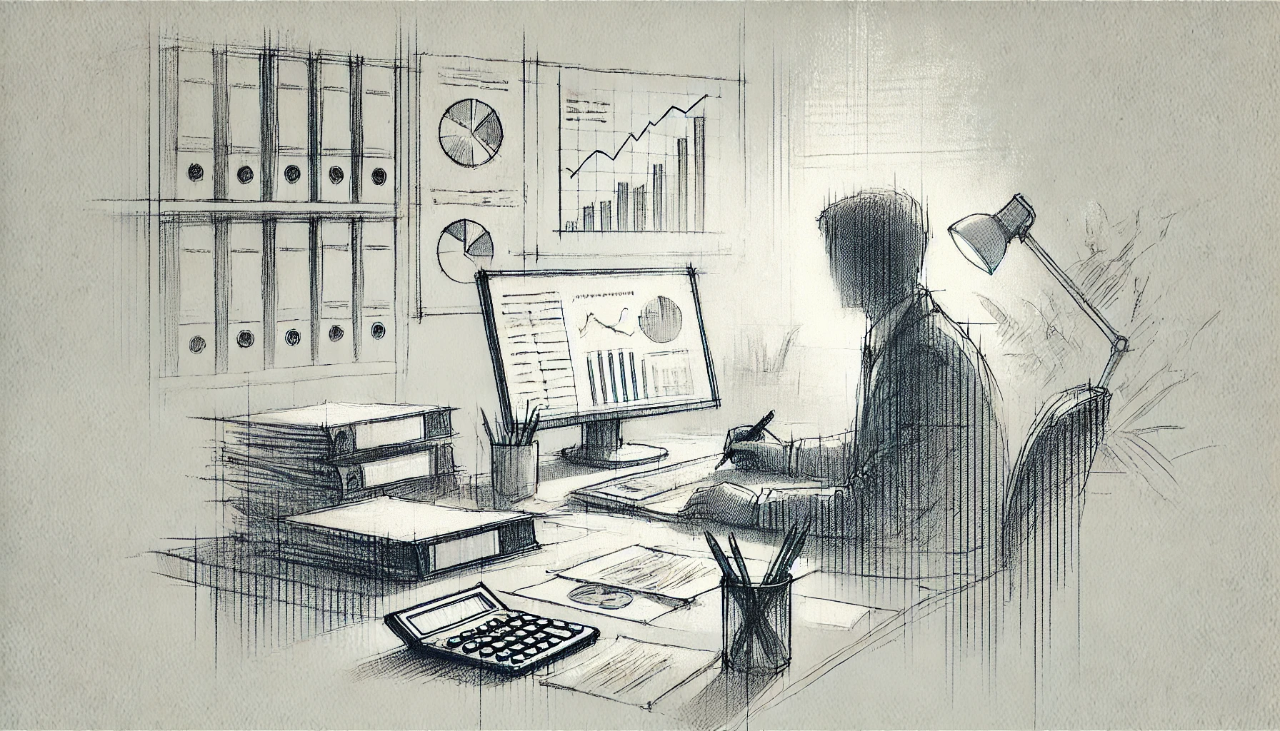 Immagine corso enforma Contabilità