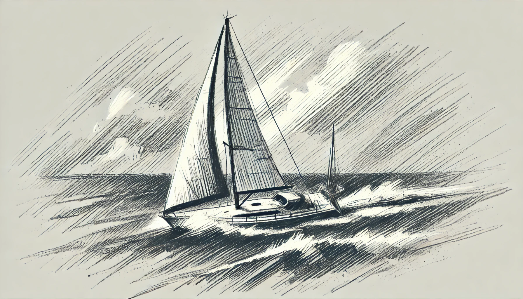 Immagine corso enforma Operatore della nautica