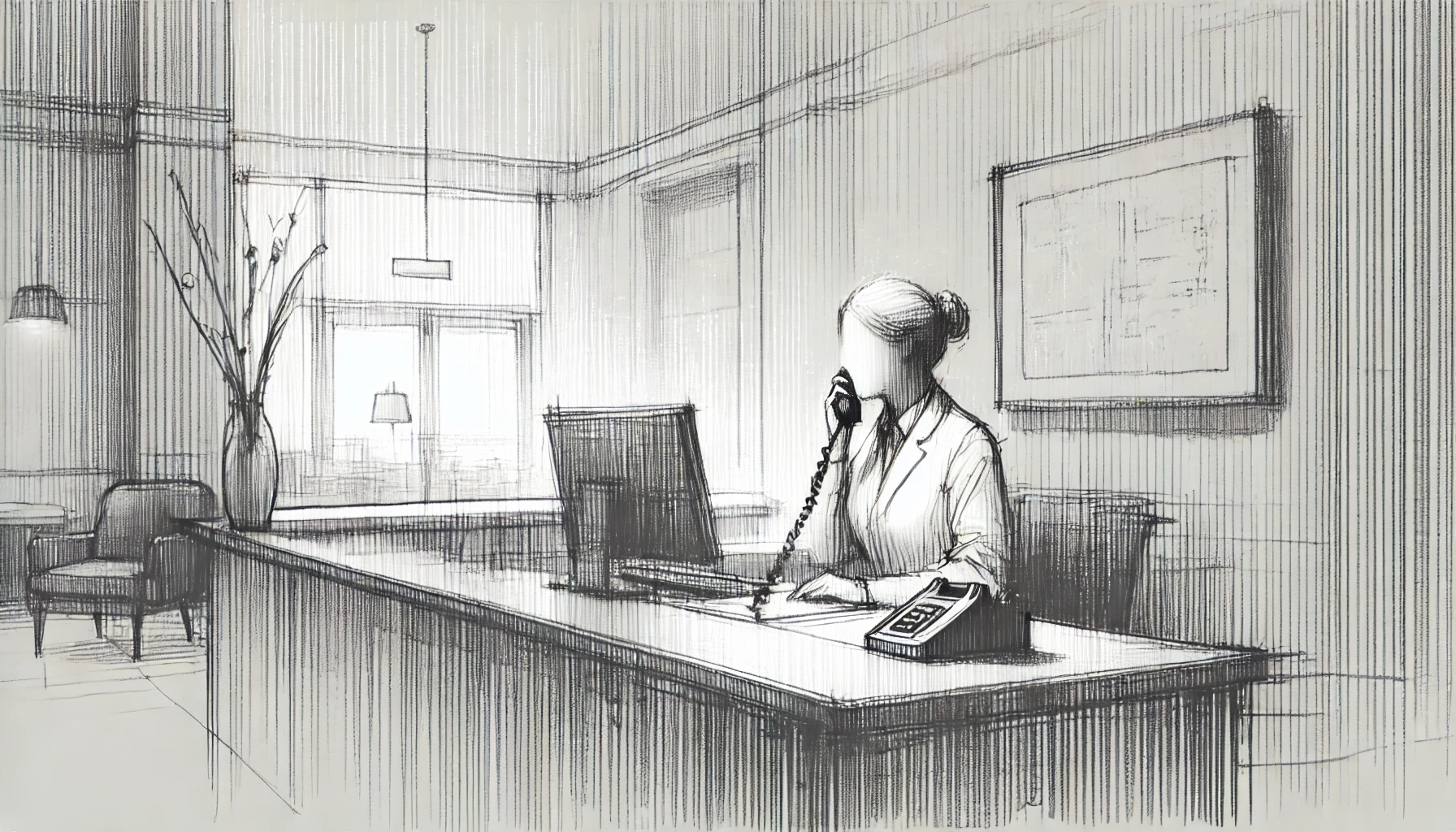 Immagine corso enforma Organizzazione eventi