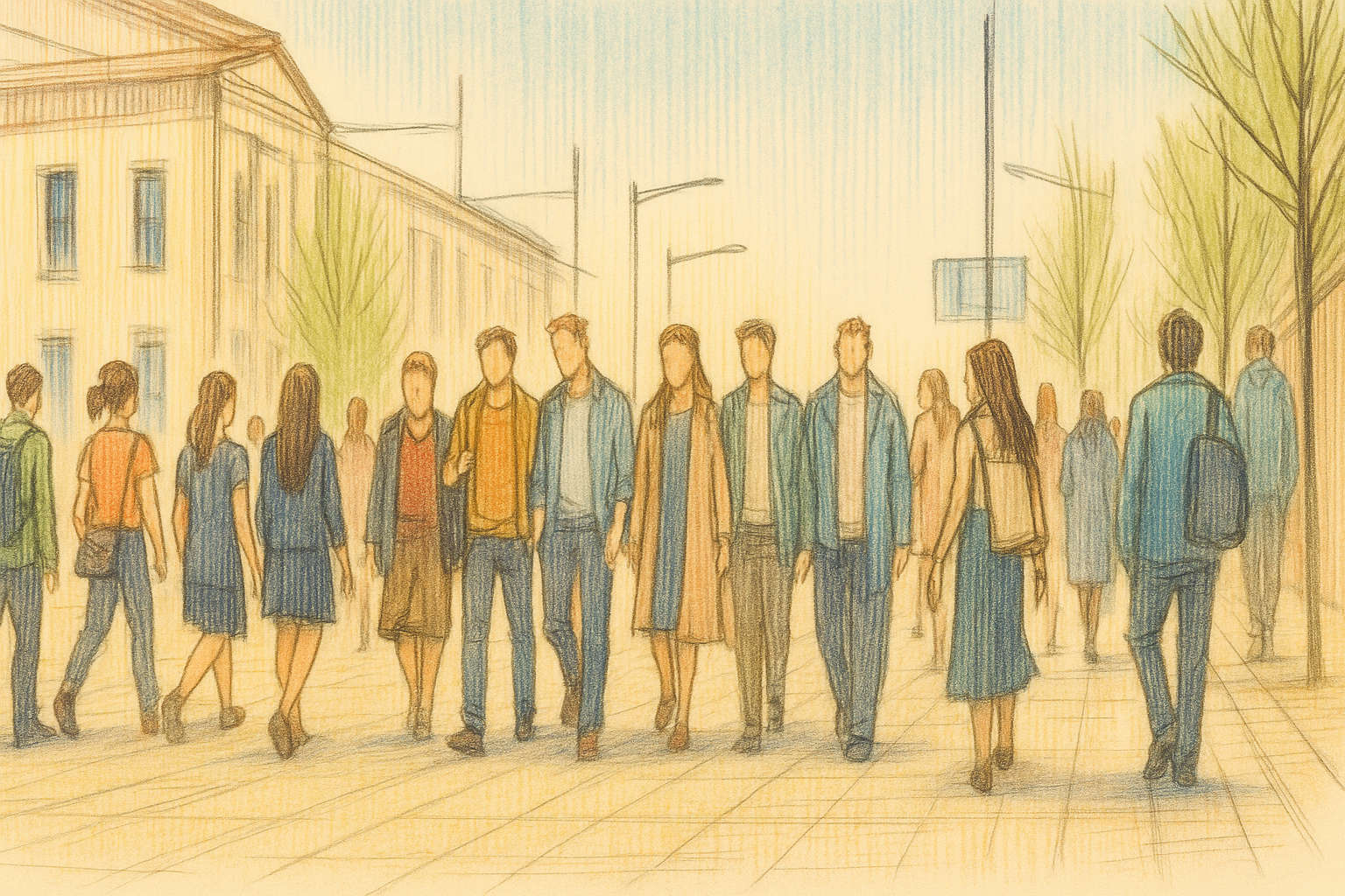 enforma-immagine-principale