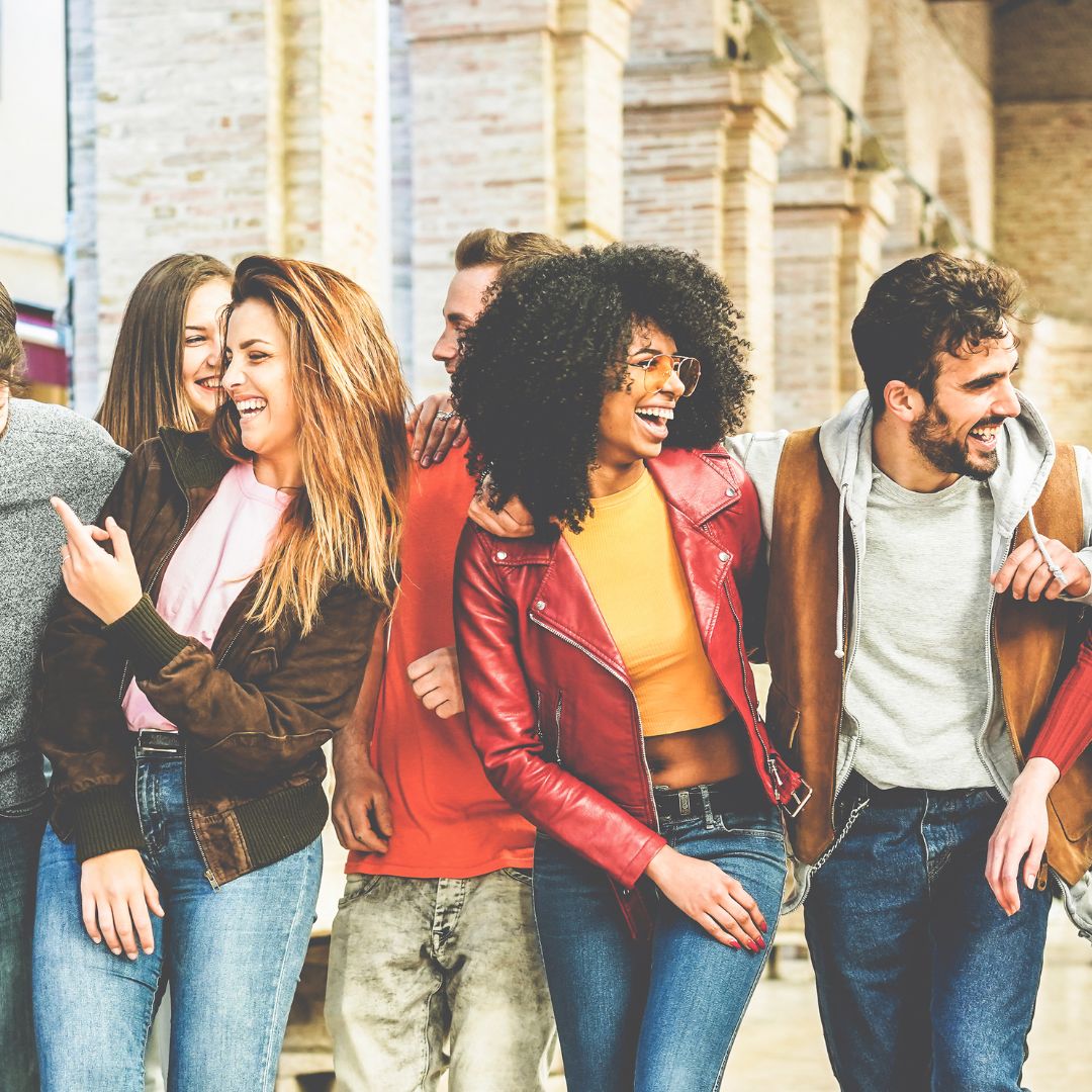 Immagine corso enforma Bando di selezione per l’assegnazione di n. 20 Borse di Mobilità con destinazione IRLANDA, BELGIO E SPAGNA